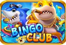 bingo-club