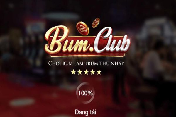 bum88-club