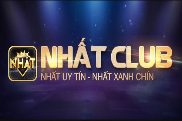 nhat-club