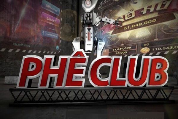 phe-club