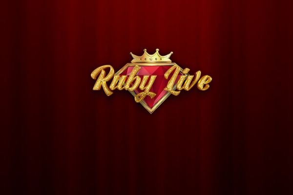rubylive